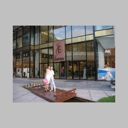 ale tutaj juz nie.html